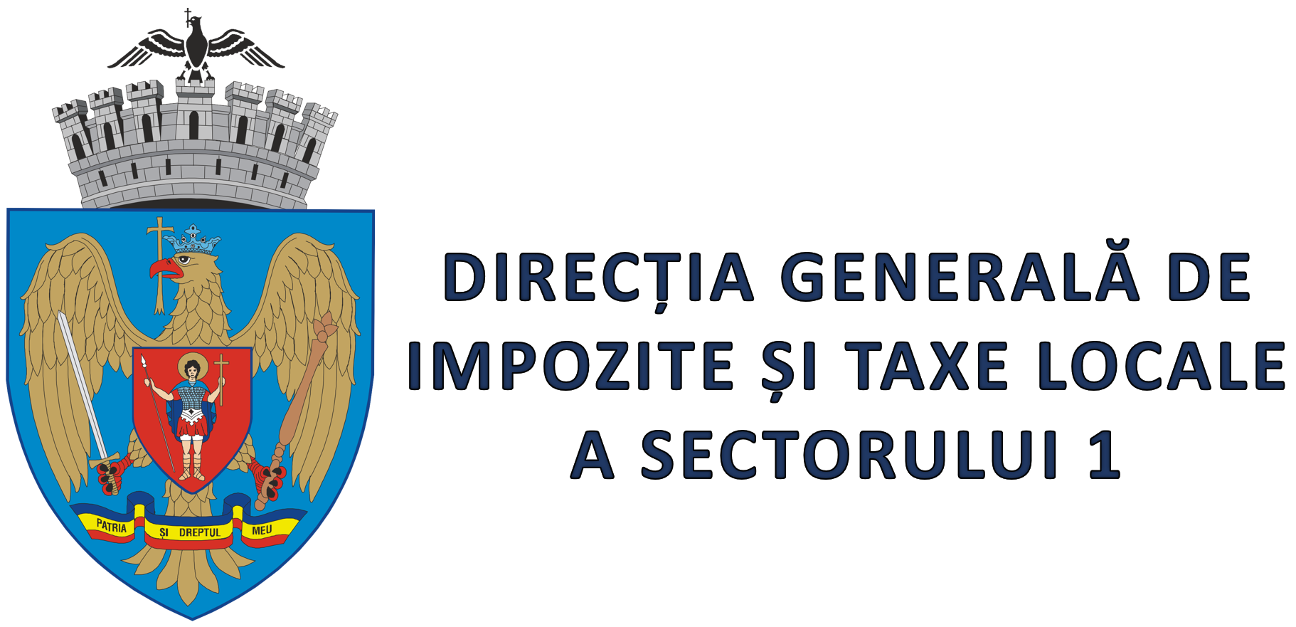 Platformă Online – Directia Generală De Impozite și Taxe Locale A ...